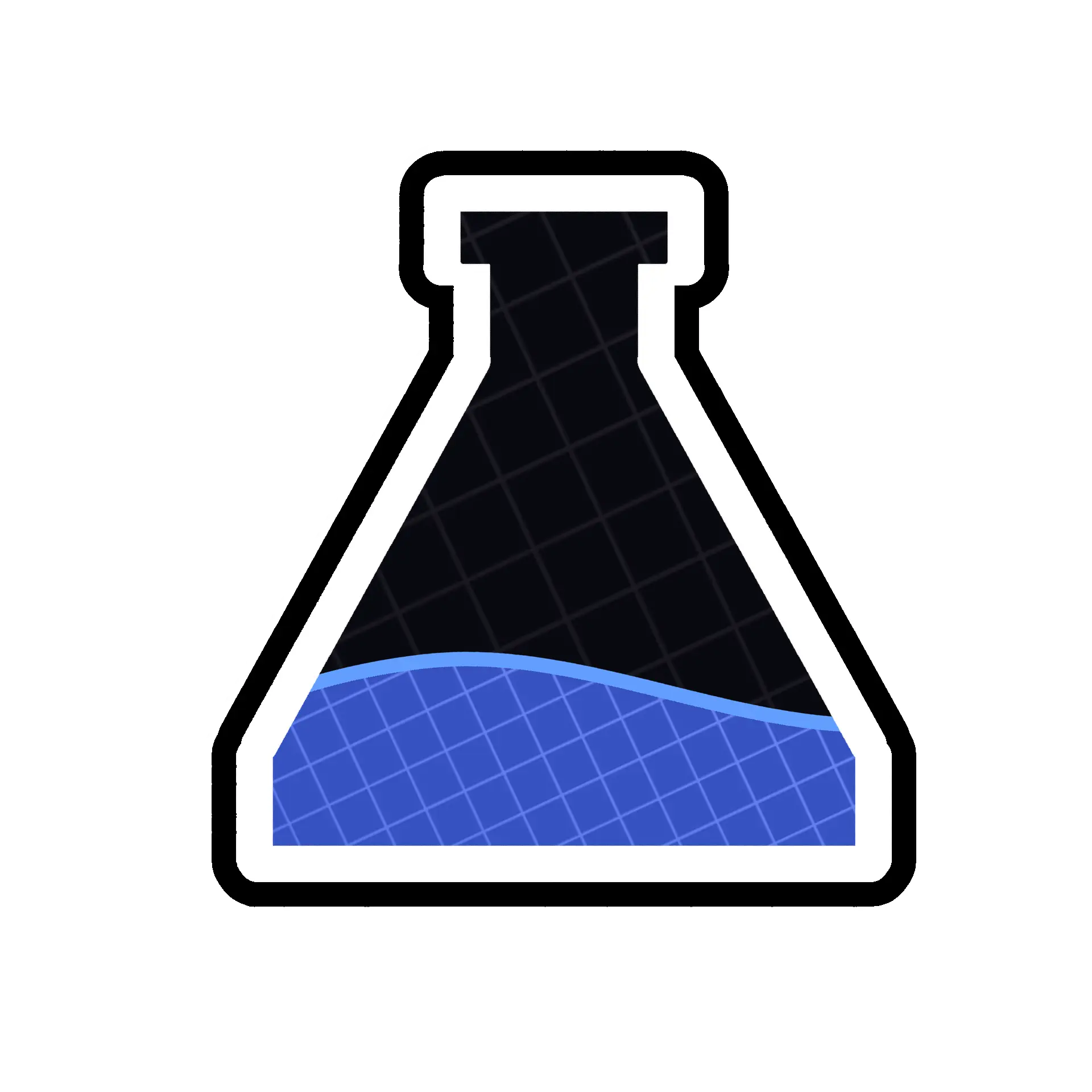 BitLabs Logo